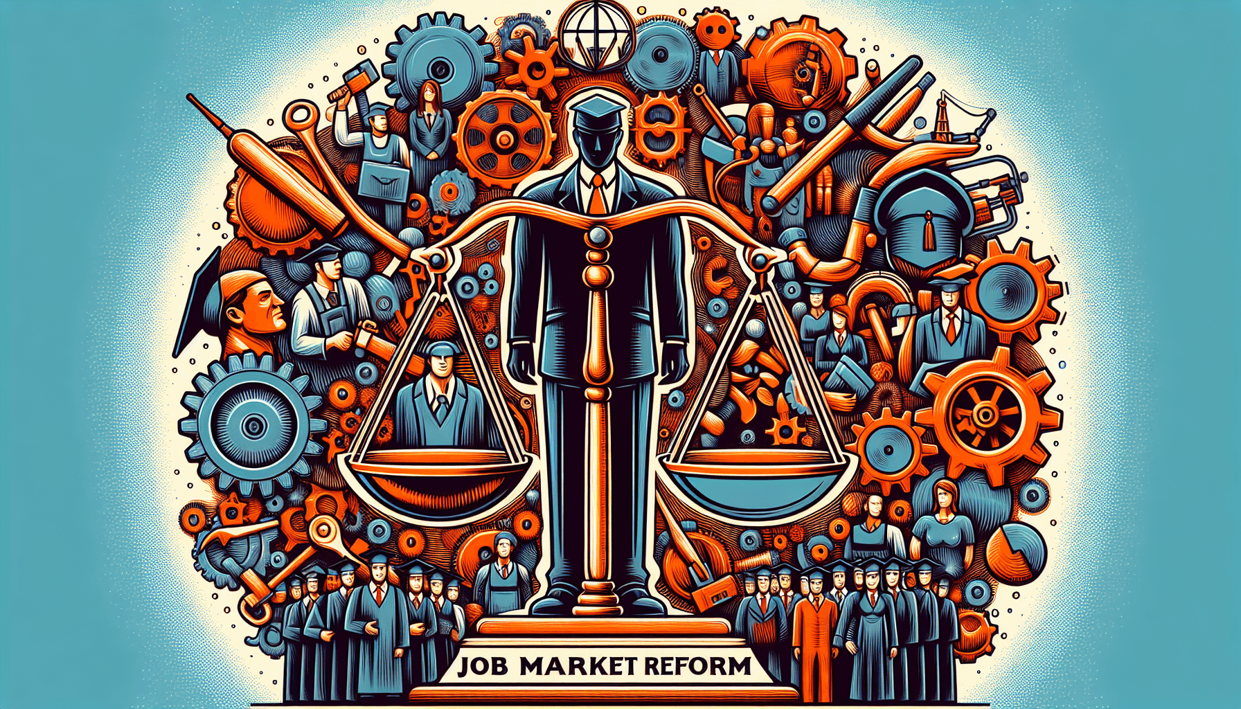 Wycofanie się z ozusowania umów-zleceń: Co to oznacza dla polskich przedsiębiorców? 6 Wycofanie się z ozusowania umów-zleceń: Co to oznacza dla polskich przedsiębiorców?