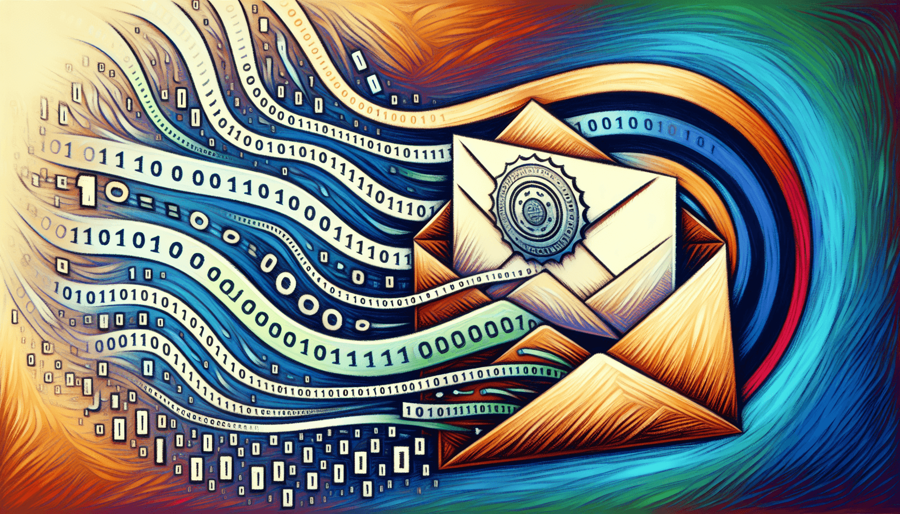 Przewodnik po cyfrowym dostarczaniu dokumentów: Co musisz wiedzieć? 7 Przewodnik po cyfrowym dostarczaniu dokumentów: Co musisz wiedzieć?