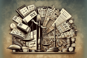 zmiania opodatkowania