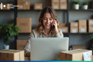 Otrzymaj dofinansowanie na biznes online w ramach Programu Polska Bezgotówkowa