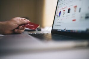 Księgowość online bez tajemnic dla twojego e-sklepu ecommerce, shopping, credit card, payment, money, laptop, computer, ecommerce, ecommerce, ecommerce, ecommerce, ecommerce, credit card, payment