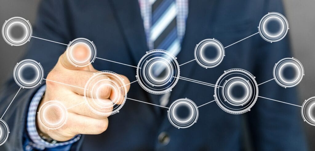 Jak sprawnie przejść kontrolę skarbową? Poradnik z księgowością online w roli głównej