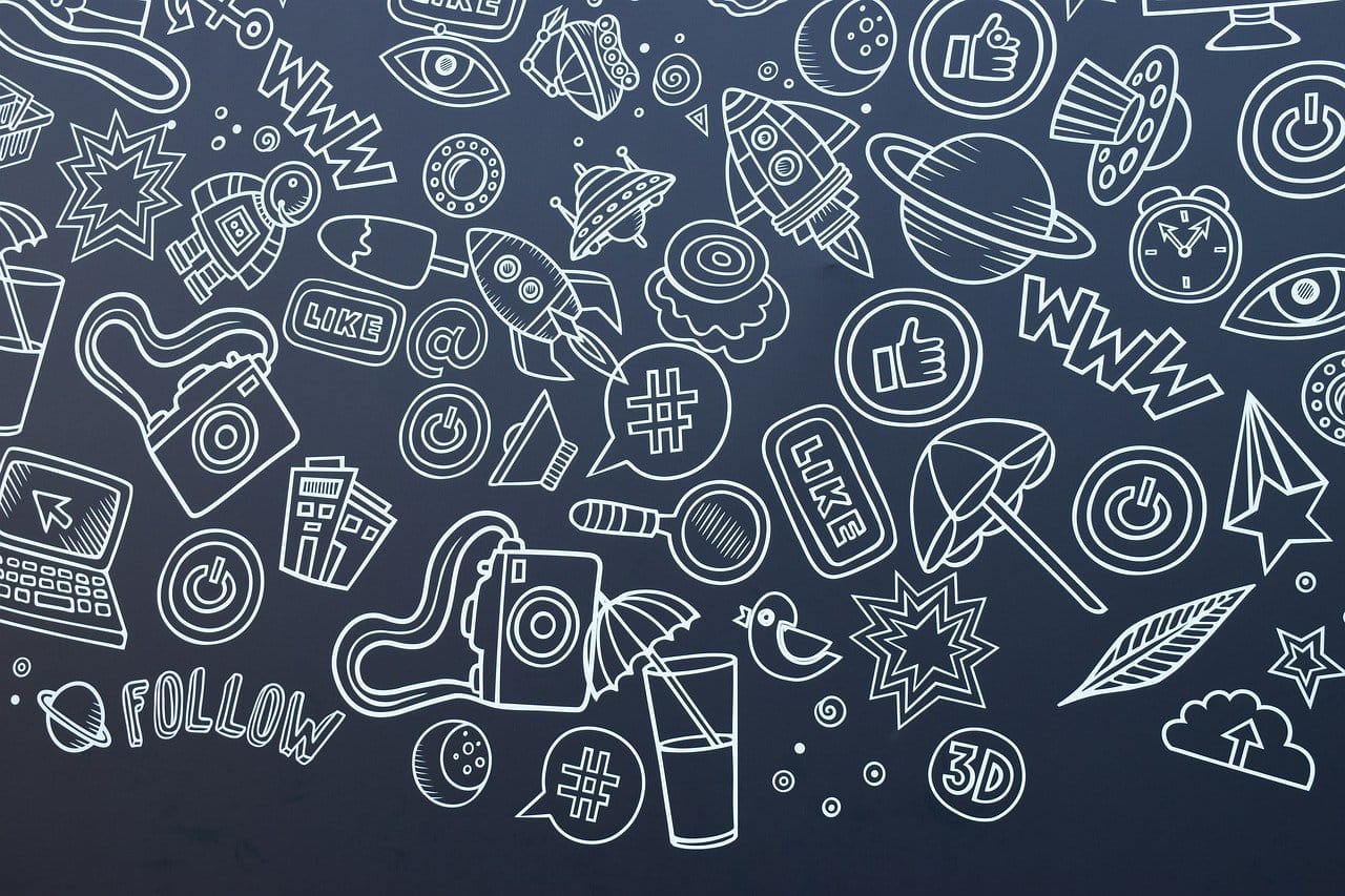 Model subskrypcyjny - czy to dobry pomysł na twój biznes? 1 internet, planets, drinks, computers, web, pattern, wallpaper, ornament, design, communication, internet, internet, internet, internet, web, pattern, pattern, pattern, pattern, pattern, communication, communication, communication