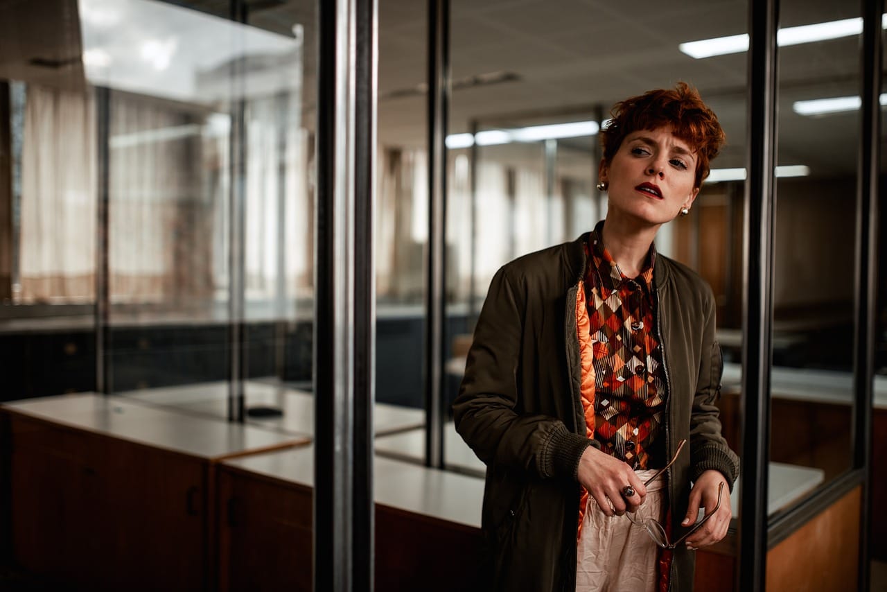 Budowanie zaangażowanego zespołu kluczem do sukcesu twojej małej firmy 1 company, boss, woman, office, work, worker, owner, ceo, business, professional, adult, person, manager, job, corporate, people, brown business, brown office, brown work, brown job, brown company, brown management, boss, boss, boss, boss, office, worker, worker, ceo, ceo, ceo, business, professional, manager, manager, manager, manager, manager, job, job, job