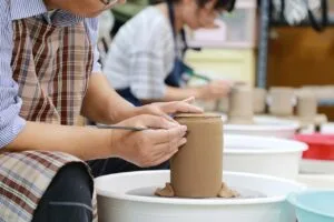 crafts, ceramics, pottery, porcelain, art, work, hobby, lifelong learning, adult learning, ceramist, ceramics, pottery, pottery, pottery, pottery, pottery, hobby, hobby, hobby