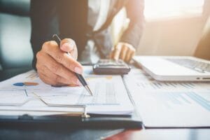Księgowość online: prosty sposób na ogarnięcie finansów Twojej firmy finance, accounting, tax, tax deduction, bookkeeping, accounting, accounting, accounting, tax, bookkeeping, bookkeeping, bookkeeping, bookkeeping, bookkeeping