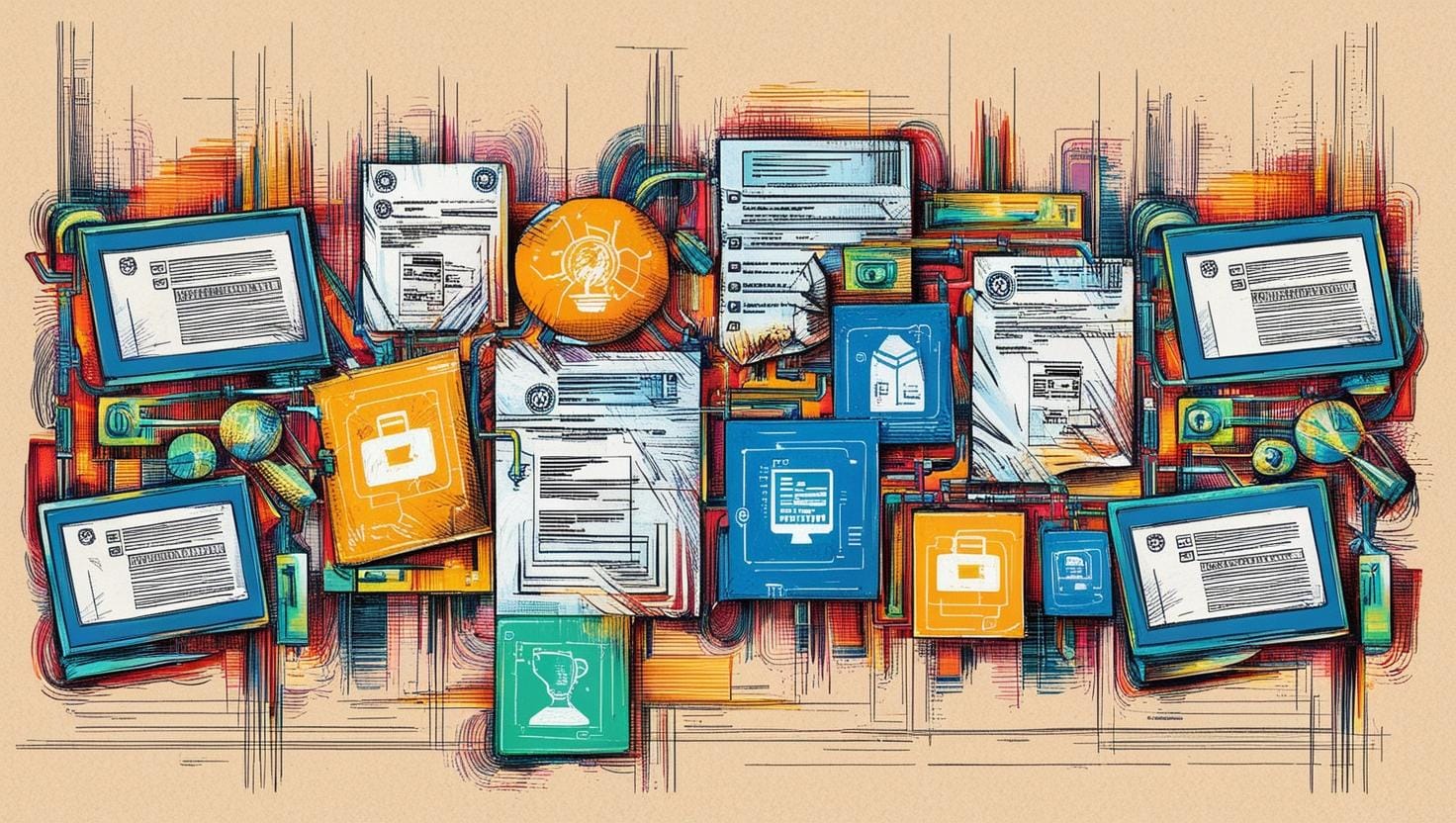 Rewolucja w przepisach dla firm. Rząd przyjął Pierwszy Pakiet Deregulacyjny 7 Rewolucja w przepisach dla firm. Rząd przyjął Pierwszy Pakiet Deregulacyjny