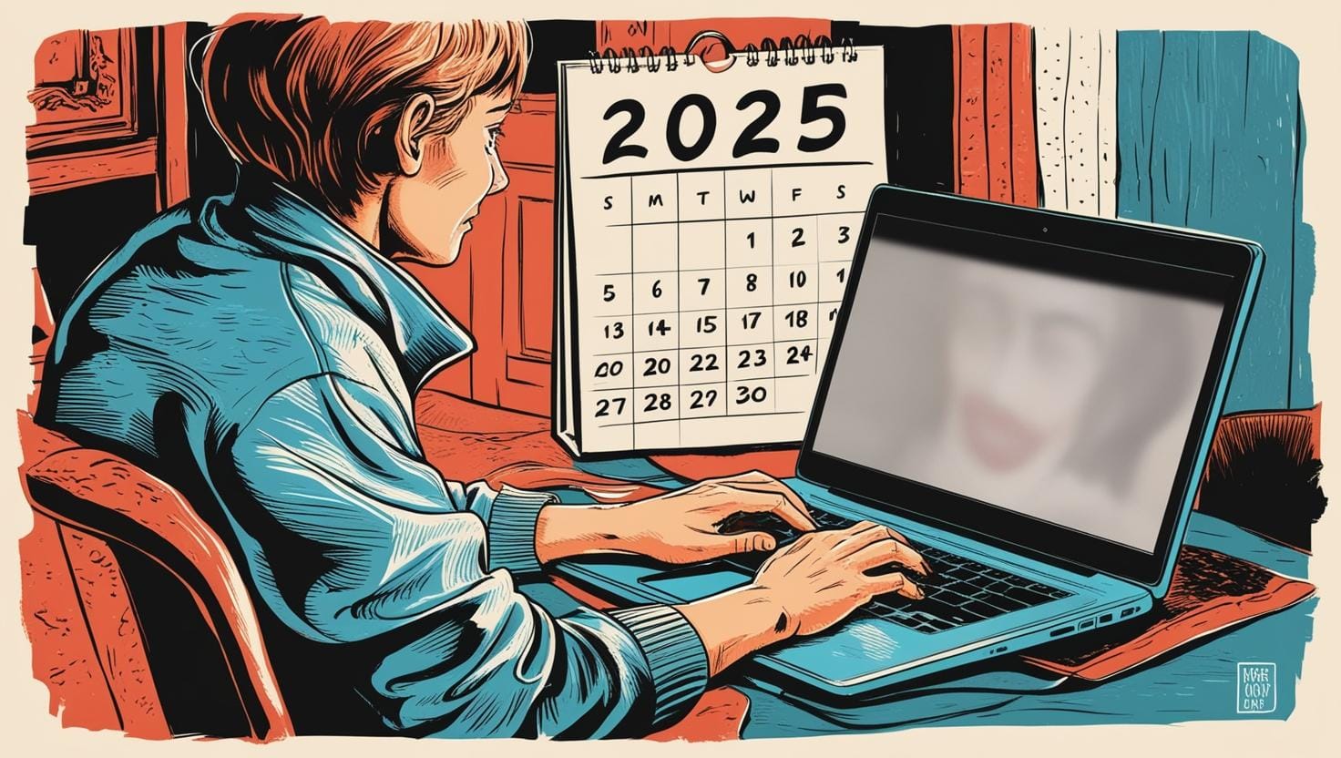 Rewolucyjne zmiany w L4 od 2025 roku. Czy pracownicy zyskają nowe możliwości? 2 Rewolucyjne zmiany w L4 od 2025 roku. Czy pracownicy zyskają nowe możliwości?