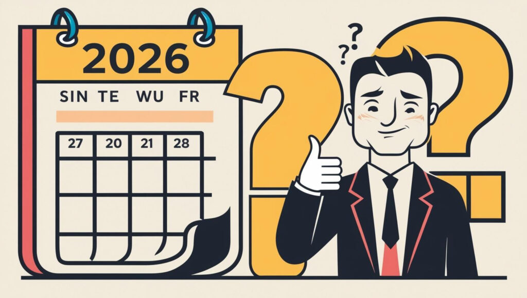 Podwyższenie limitu zwolnienia z vat od 2026 roku – nadzieje i niepewności