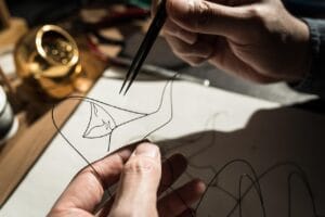 Rękodzieło jako biznes w Polsce: jak pasję zamienić w dochód wire sculpture, wire, craft, handmade, handicraft, artwork, wire art, wire craft, wire, craft, craft, craft, craft, handmade, handmade, handmade, handmade, handmade, handicraft