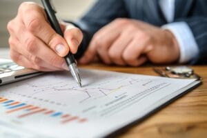 Raportowanie ESG – po co jest potrzebne? raport-esg