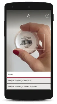 Pola