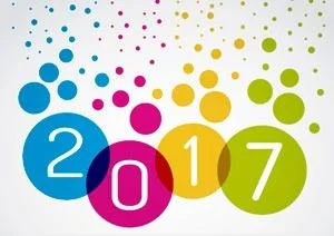 Prawo podatkowe w 2017 r. – zmiany, o których trzeba wiedzieć 1 Witamy w 2017 r.