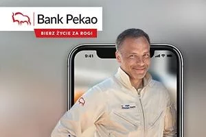 Konto Przekorzystne Biznes w Banku Pekao - jakie ma zalety? Bank Pekao