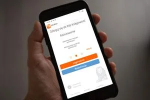 ING Księgowość już od 20 zł za miesiąc, część usług za 0 zł ING Księgowość