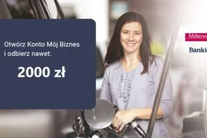 Millennium: Konto Mój Biznes - analiza konta 3_bankier-pl-millennium-styczen2022_fb-cover