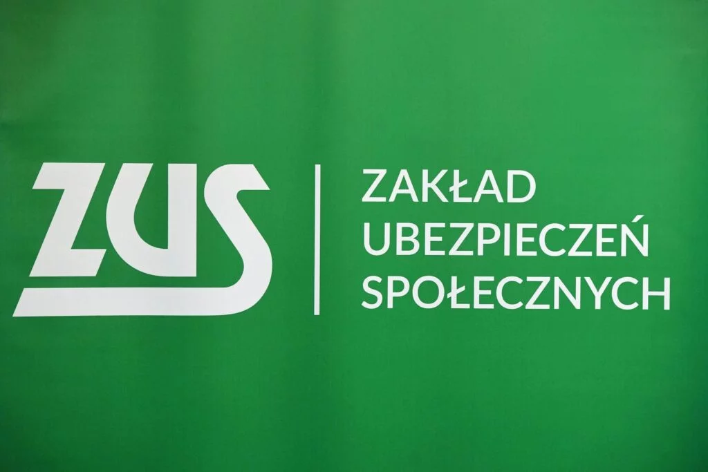ZUS i składki – podstawowe informacje