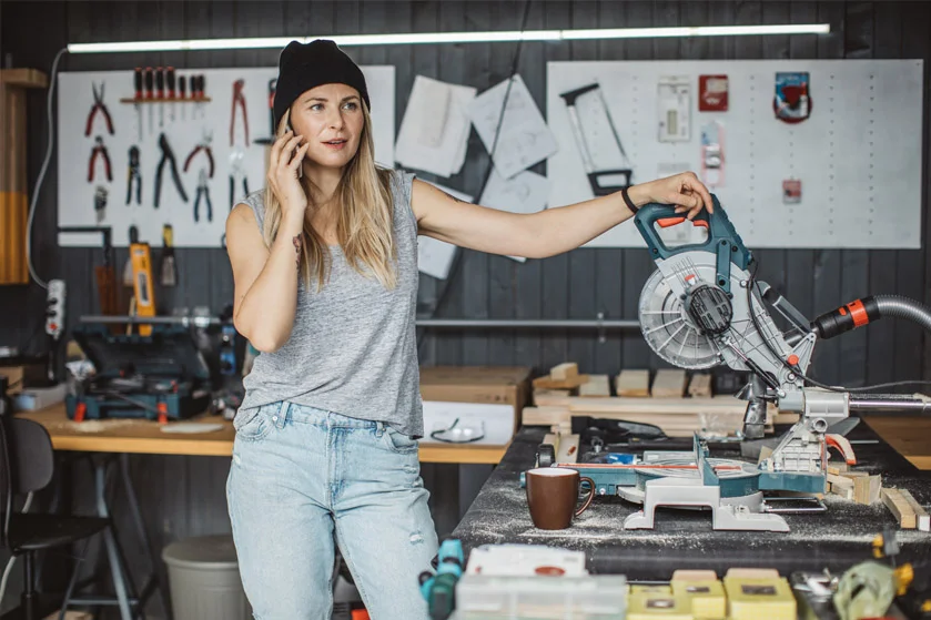 Konto Direct dla Firmy w ING – analiza konta
