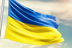 ukraina-flaga