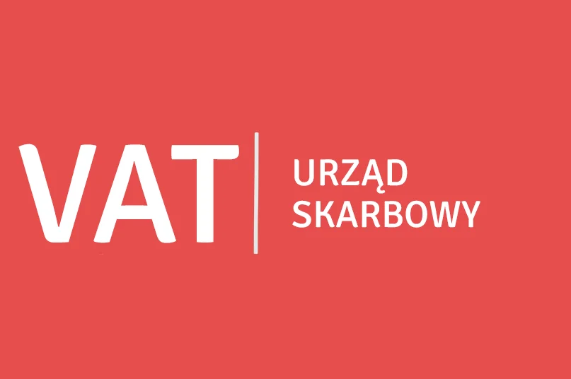 Podatek VAT – informacje ogólne