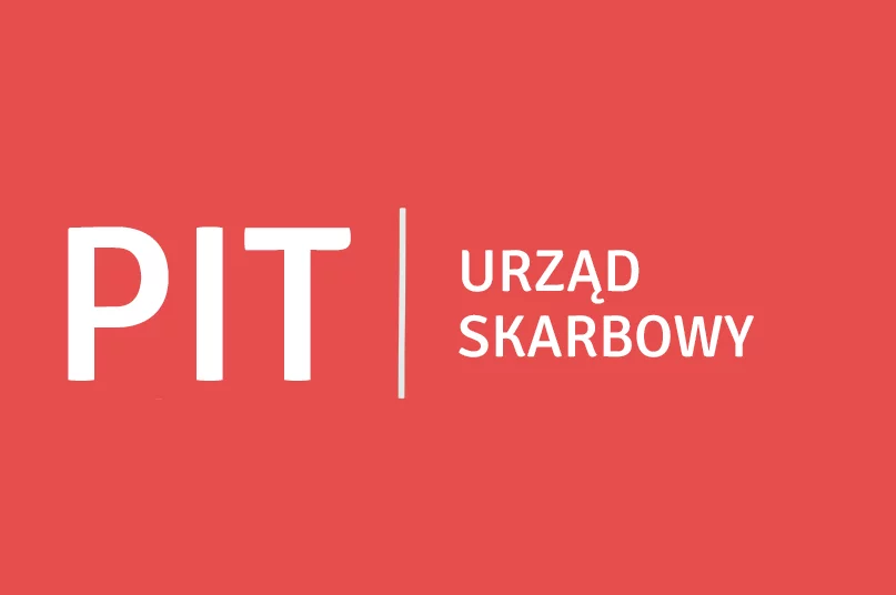 Podatek dochodowy PIT – podstawowe informacje