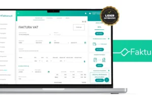 Faktura.pl - dla mikrofirm, dla handlu, dla wymagających biznesów faktura.pl