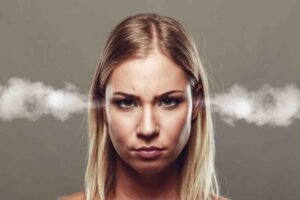 Indywidualne konto w ZUS już od stycznia zla-kobieta