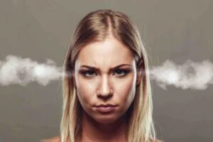 Program Early Warning na pomoc przedsiębiorcom zla-kobieta