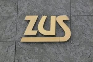 Przedsiębiorcy o najniższych przychodach bez ZUS ZUS