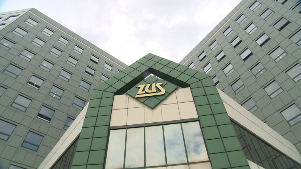 Nowy system opłacania ZUS wyeliminował błędy