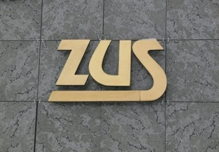 Pracodawco, wysyłaj ZUS Z-3 przez Internet 1 ZUS