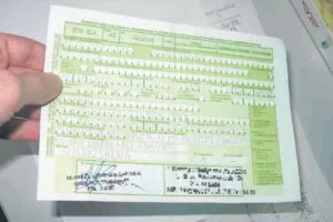 Chorowanie na działalności. Jak działa L4 dla przedsiębiorcy zwolnienie lekarskie L4