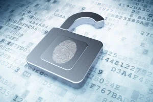 Bezpieczne hasło według Polaków Bezpieczne hasło