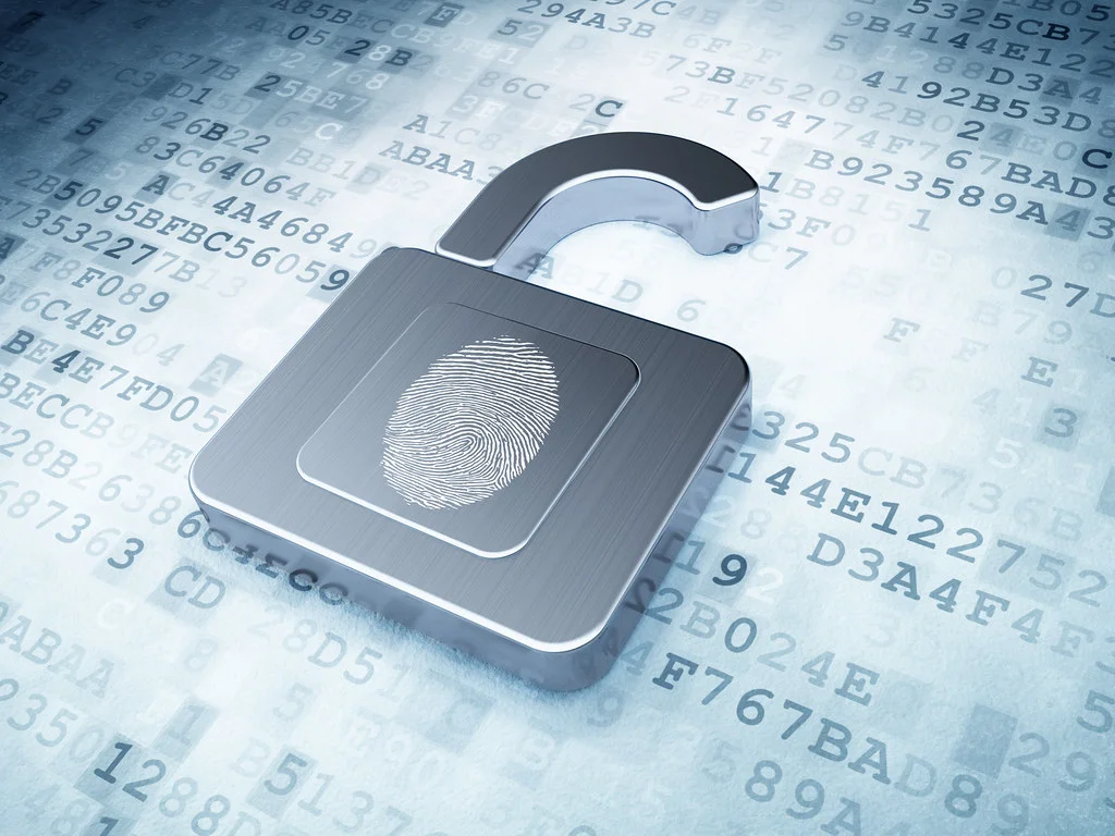 28c2d7ca a6ce 4a13 b785 bfb057c3b4d7