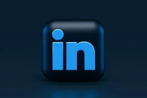 LinkedIn – poradnik totalny LinkedIn