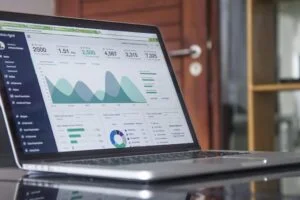 Nie wiesz jak rozliczyć podatek? Kreator indywidualnej interpretacji przepisów jest już dostępny internet statystyki