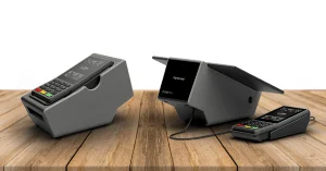 Kasy online – obowiązkowe dla niektórych branż. Jak się przygotować?