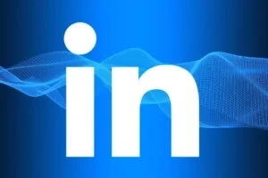 Reklama na LinkedIn, czyli promocja w biznesowym wydaniu LinkedIn