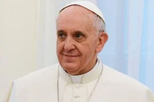 Papierz Franciszek