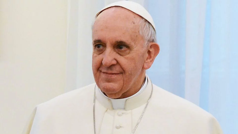 „Ekonomia Franciszka” – przyszłość zależy od przedsiębiorców