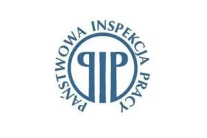 Państwowa Inspekcja Pracy