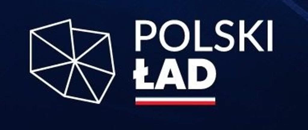 Twój e-PIT również dla przedsiębiorców