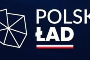 Polski Ład