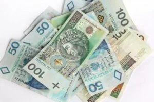 Nadchodzi czas rozliczania PIT-ów. Ile czasu ma fiskus na zwrot nadpłaty podatku? polski zloty