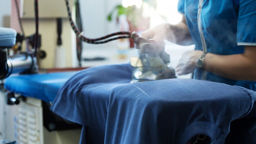 Od 2017 łagodniejsze prawo pracy