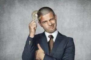 przedsiebiorca myśli