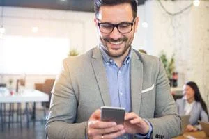 Co przyniesie 2017 rok przedsiębiorcom? Plany i prognozy przedsiebiorca