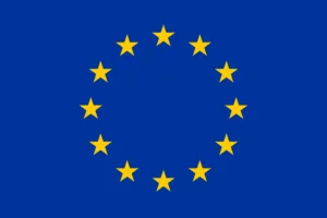 Zgarnij pieniądze z konkursów Funduszy Europejskich Flaga Unii Europejskiej