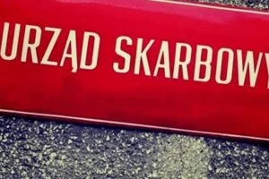 Urząd Skarbowy