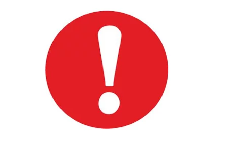 Oszuści znów czyhają na nowe firmy 1 Uwaga!